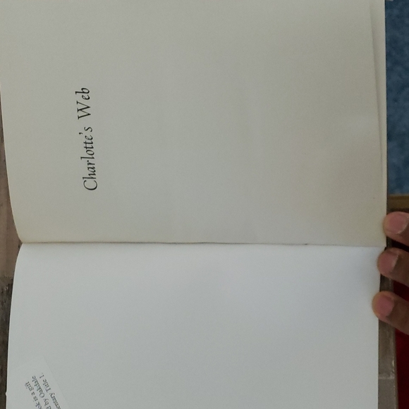 Book - Picture 4 of 4